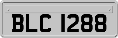 BLC1288