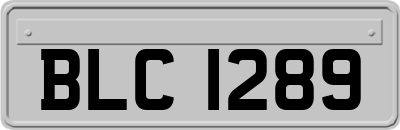 BLC1289