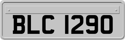 BLC1290