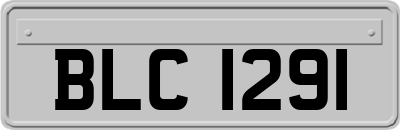 BLC1291