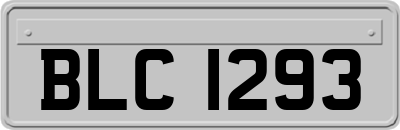 BLC1293