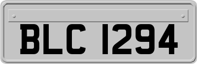 BLC1294