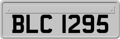 BLC1295