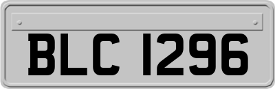BLC1296