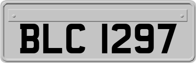 BLC1297