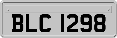BLC1298