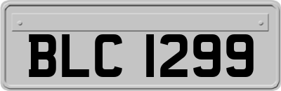 BLC1299