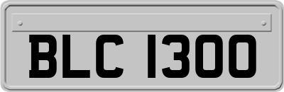 BLC1300