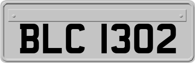 BLC1302