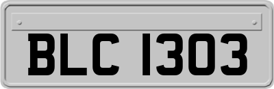 BLC1303