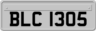 BLC1305