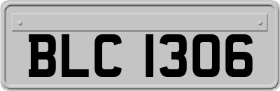 BLC1306