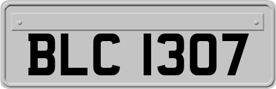 BLC1307