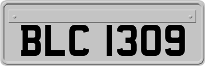 BLC1309