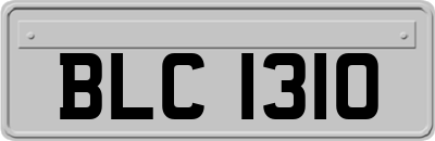 BLC1310