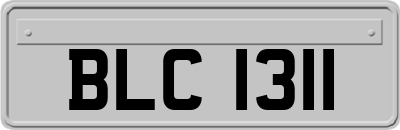 BLC1311