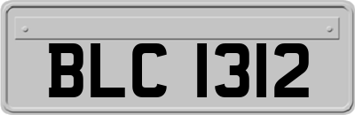 BLC1312