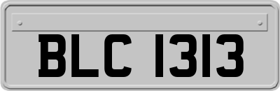 BLC1313