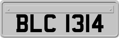BLC1314