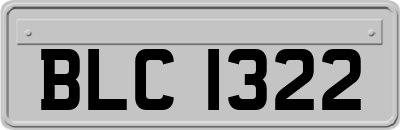 BLC1322