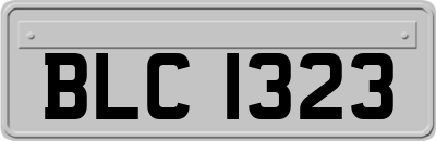 BLC1323