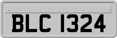 BLC1324
