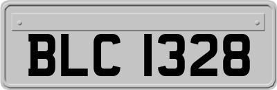 BLC1328