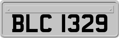 BLC1329