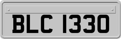 BLC1330
