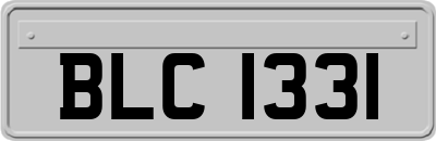 BLC1331