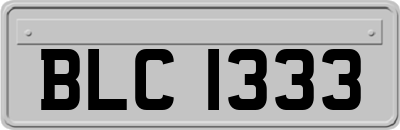 BLC1333