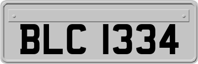 BLC1334