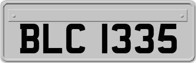 BLC1335