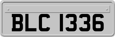 BLC1336