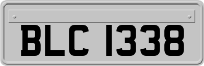 BLC1338