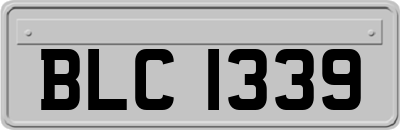 BLC1339