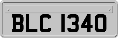 BLC1340