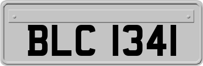 BLC1341