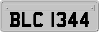 BLC1344