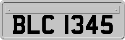 BLC1345