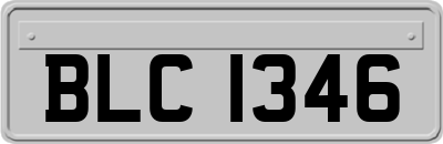BLC1346