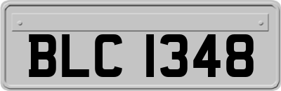 BLC1348
