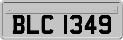 BLC1349