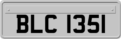 BLC1351