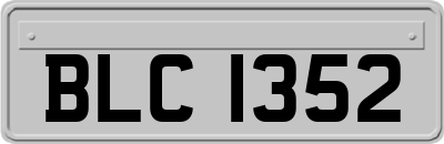 BLC1352