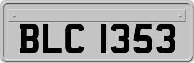 BLC1353