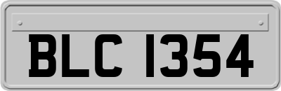 BLC1354