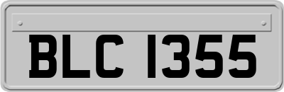 BLC1355