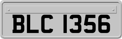 BLC1356