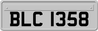 BLC1358